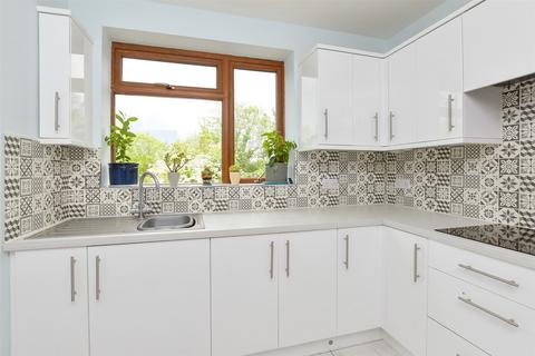 59 The Ridgeway, Chatham, ME4 6PB