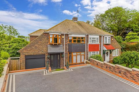 59 The Ridgeway, Chatham, ME4 6PB