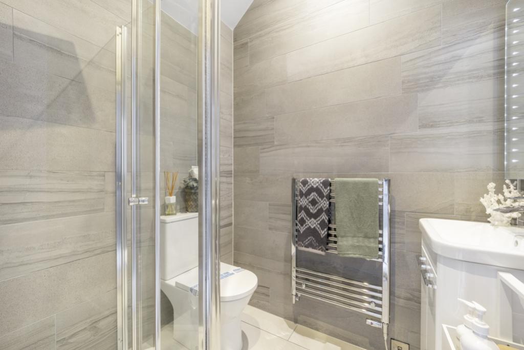 Plot 130, The Parklands (Sudbrooke)-27