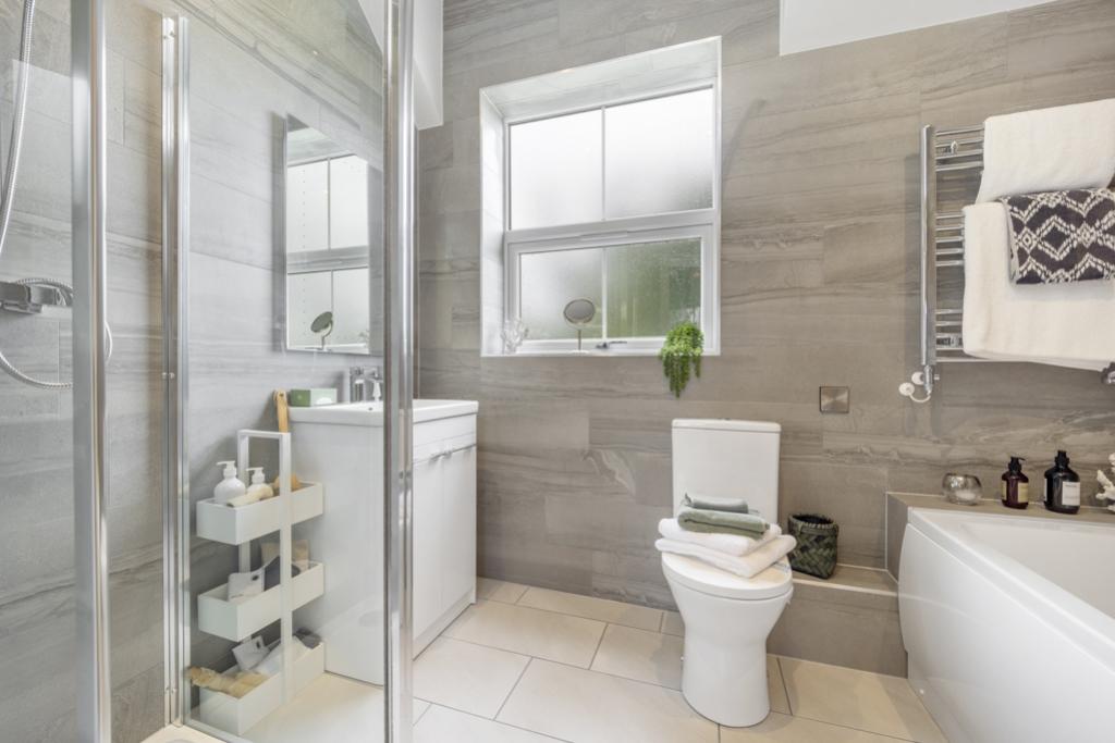 Plot 130, The Parklands (Sudbrooke)-28