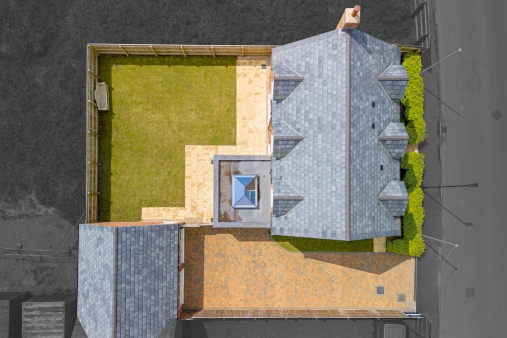 Plot 130, The Parklands (Sudbrooke)-4