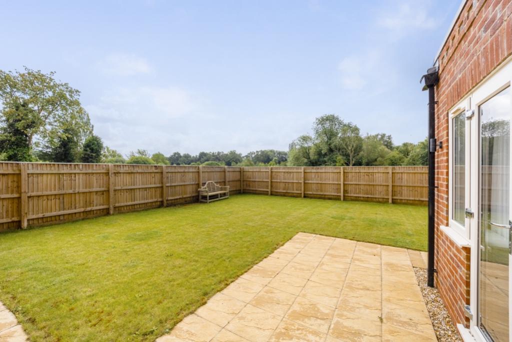 Plot 130, The Parklands (Sudbrooke)-6