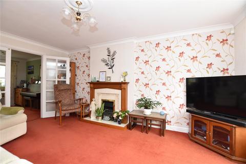 4 bedroom detached house for sale, Bantam Grove View, Morley, Leeds, West Yorkshire