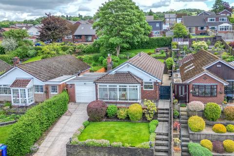 3 bedroom detached bungalow for sale, Blackthorne Road, Gee Cross