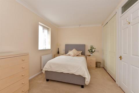 1 bedroom flat for sale, Sun Street, Billericay, Essex