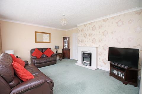 3 bedroom detached house for sale, Tarn Court,  Fleetwood, FY7