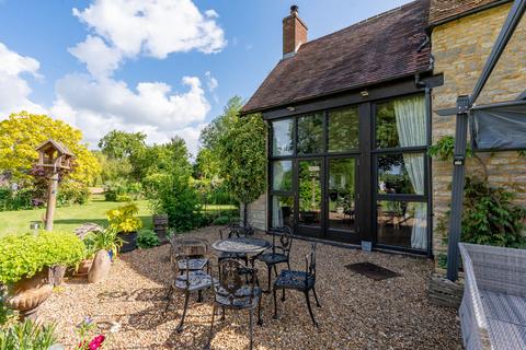 5 bedroom farm house for sale, Bicester OX25