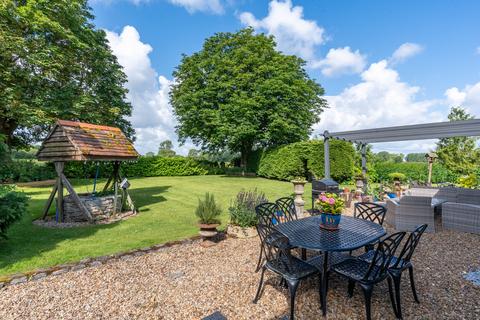 5 bedroom farm house for sale, Bicester OX25
