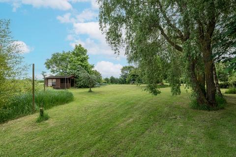 5 bedroom farm house for sale, Bicester OX25