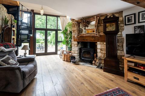 5 bedroom farm house for sale, Bicester OX25