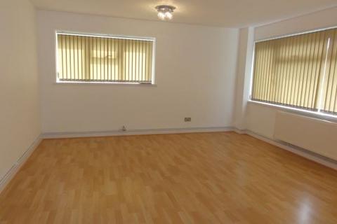 1 bedroom flat to rent, Maldon Road, Wallington, SM6