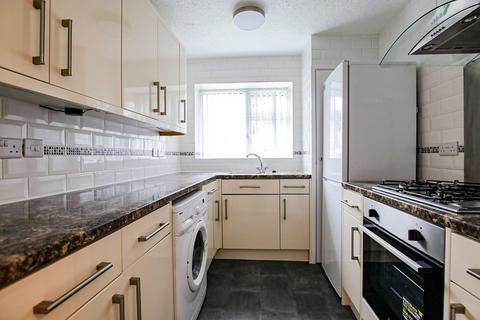 1 bedroom flat to rent, Maldon Road, Wallington, SM6