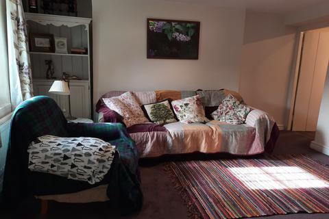 2 bedroom terraced house to rent, Pannau Street, Rhandirmwyn, Llandovery, Carmarthenshire.