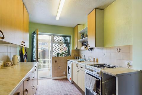 3 bedroom terraced house for sale, Tangier Road, Portsmouth, PO3