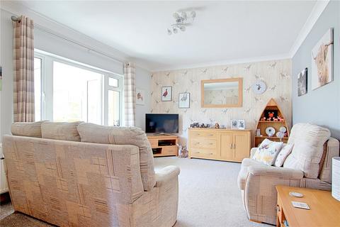 4 bedroom bungalow for sale, Kirkland Close, Rustington, Littlehampton, West Sussex, BN16