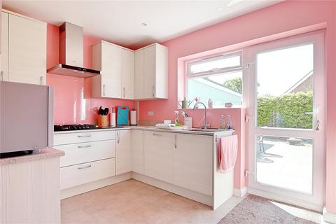 4 bedroom bungalow for sale, Kirkland Close, Rustington, Littlehampton, West Sussex, BN16