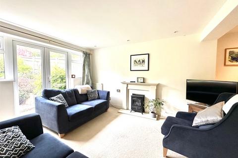 3 bedroom detached house for sale, Parkway, Ratton, Eastbourne, East Sussex, BN20