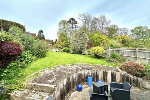 3 bedroom semi-detached house for sale, Parkway, Ratton, Eastbourne, East Sussex, BN20