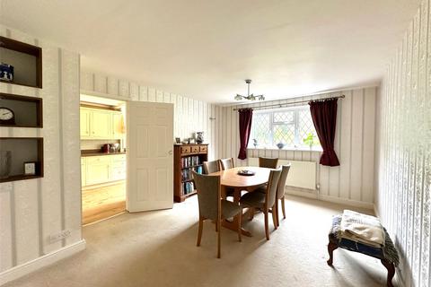 3 bedroom semi-detached house for sale, Parkway, Ratton, Eastbourne, East Sussex, BN20