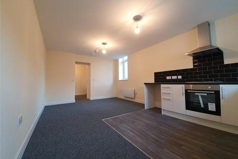 1 bedroom flat to rent, Royton, Oldham OL2