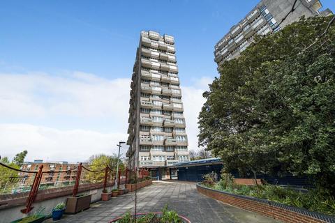 2 bedroom flat for sale, Kennington Lane, London