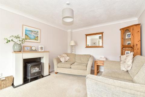 4 bedroom detached house for sale, Eversfield, Southwater, Horsham, West Sussex