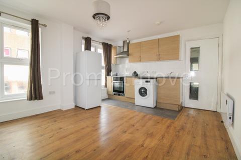 1 bedroom property to rent, King Street Luton LU1 2DP