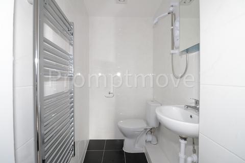 1 bedroom property to rent, King Street Luton LU1 2DP