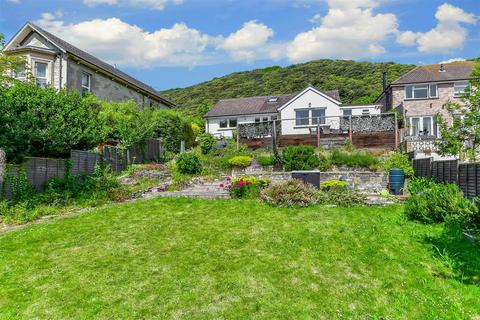 4 bedroom chalet for sale, St. Boniface Road, Ventnor, Isle of Wight