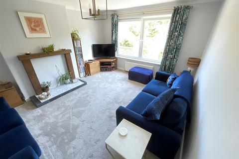 4 bedroom chalet for sale, St. Boniface Road, Ventnor, Isle of Wight