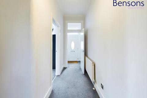 1 bedroom flat to rent, Holytown Road , North Lanarkshire ML4