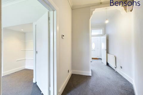 1 bedroom flat to rent, Holytown Road , North Lanarkshire ML4