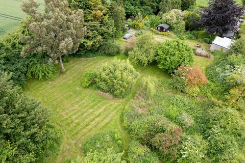 3 bedroom cottage for sale, Allensmore, Hereford