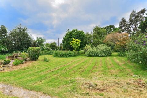 3 bedroom cottage for sale, Allensmore, Hereford