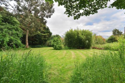 3 bedroom cottage for sale, Allensmore, Hereford