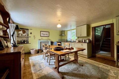 3 bedroom character property for sale, Atkinson Cottage, Carperby, Leyburn, North Yorkshire