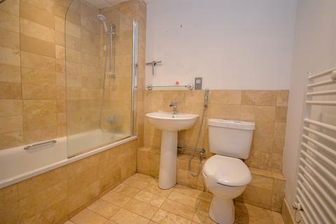 1 bedroom flat for sale, Marconi House, Newcastle Upon Tyne