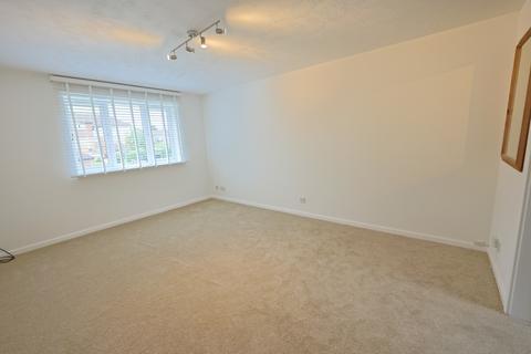 2 bedroom flat for sale, Torridon Court, Moray Close, Edgware, HA8