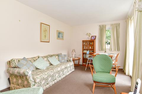 1 bedroom retirement property to rent, Sackville Court, Fairfield Road, RH19