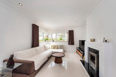 5 bedroom detached house for sale, Danson Road, Bexleyheath, DA6