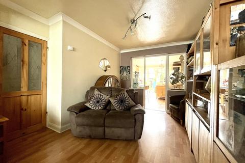 4 bedroom semi-detached house for sale, Cedarcroft Road, Chessington, Surrey. KT9 1RS