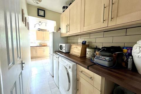 33 Cedarcroft Road, Chessington, KT9 1RS