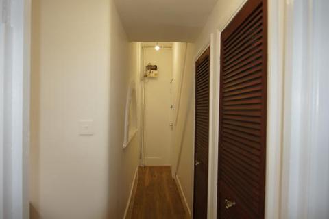 1 bedroom flat for sale, Selsdon Road, London E13