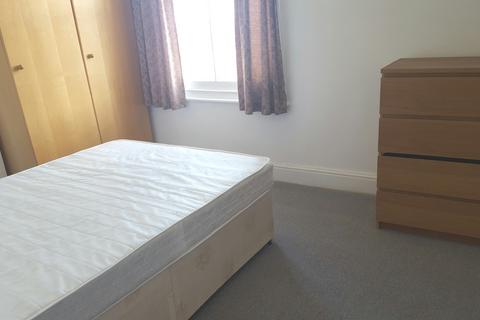 1 bedroom flat to rent, Nelson Road, London N8