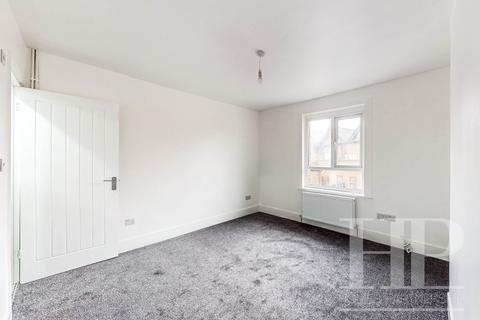 2 bedroom apartment to rent, Crawley, Crawley RH11