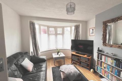 3 bedroom terraced house for sale, Wakemans Hill, Colindale, NW9