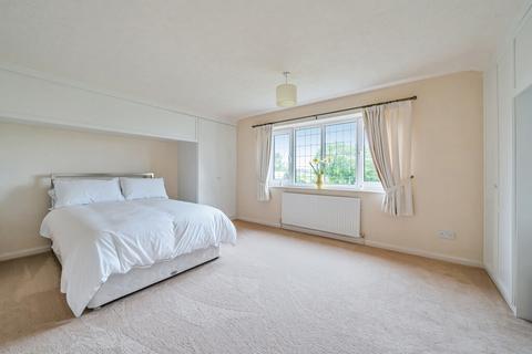 4 bedroom detached bungalow for sale, Green Lane, Overton, Wakefield