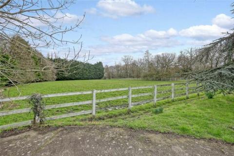 3 bedroom detached bungalow for sale, Holyoak Lane, Hockley, SS5