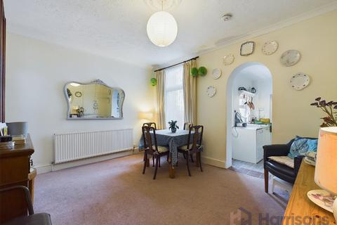 2 bedroom terraced house for sale, Newton Road, Faversham, Kent, ME13 8DZ