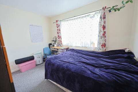 2 bedroom apartment for sale, Sterling Avenue, Edgware HA8